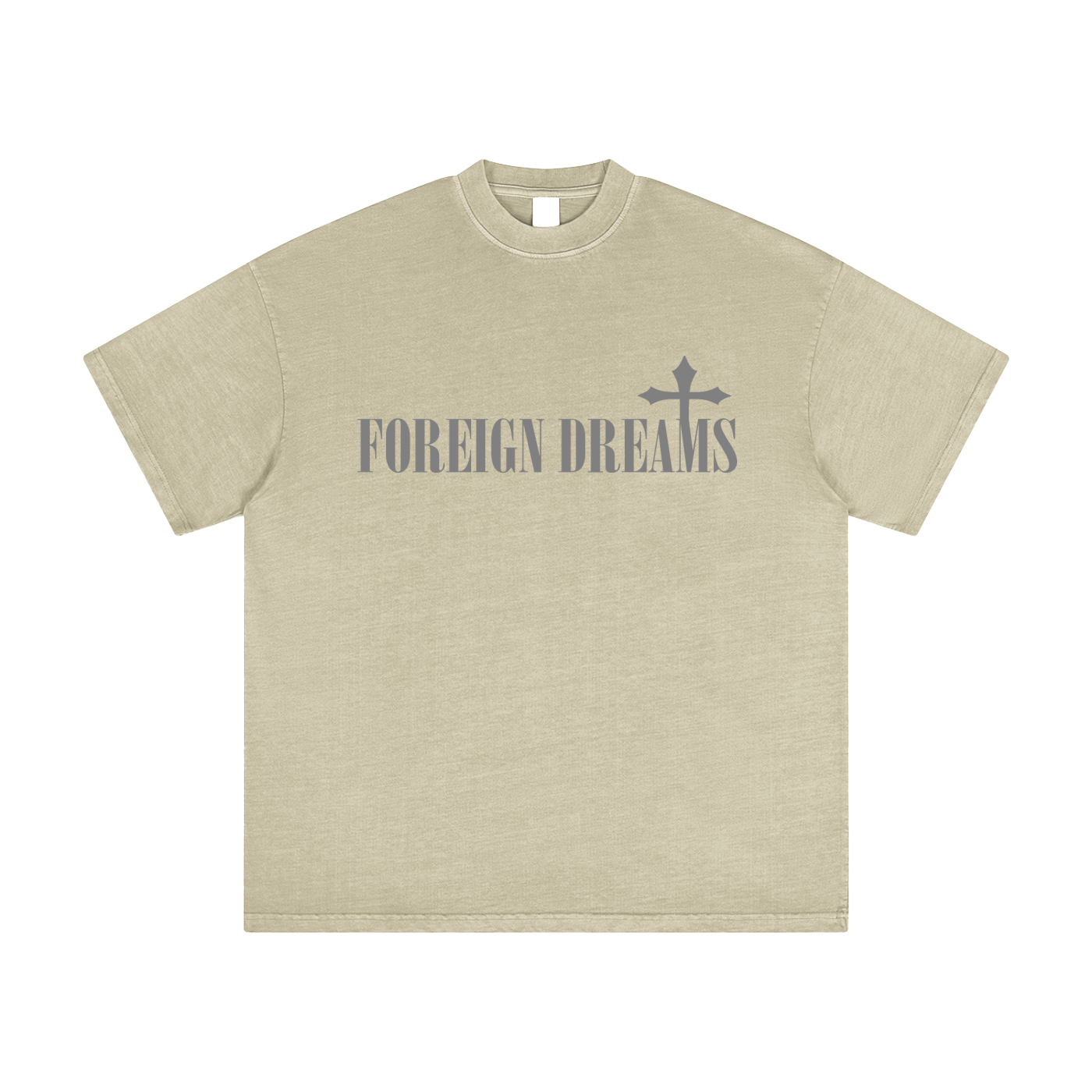 Angel Dei T-Shirt