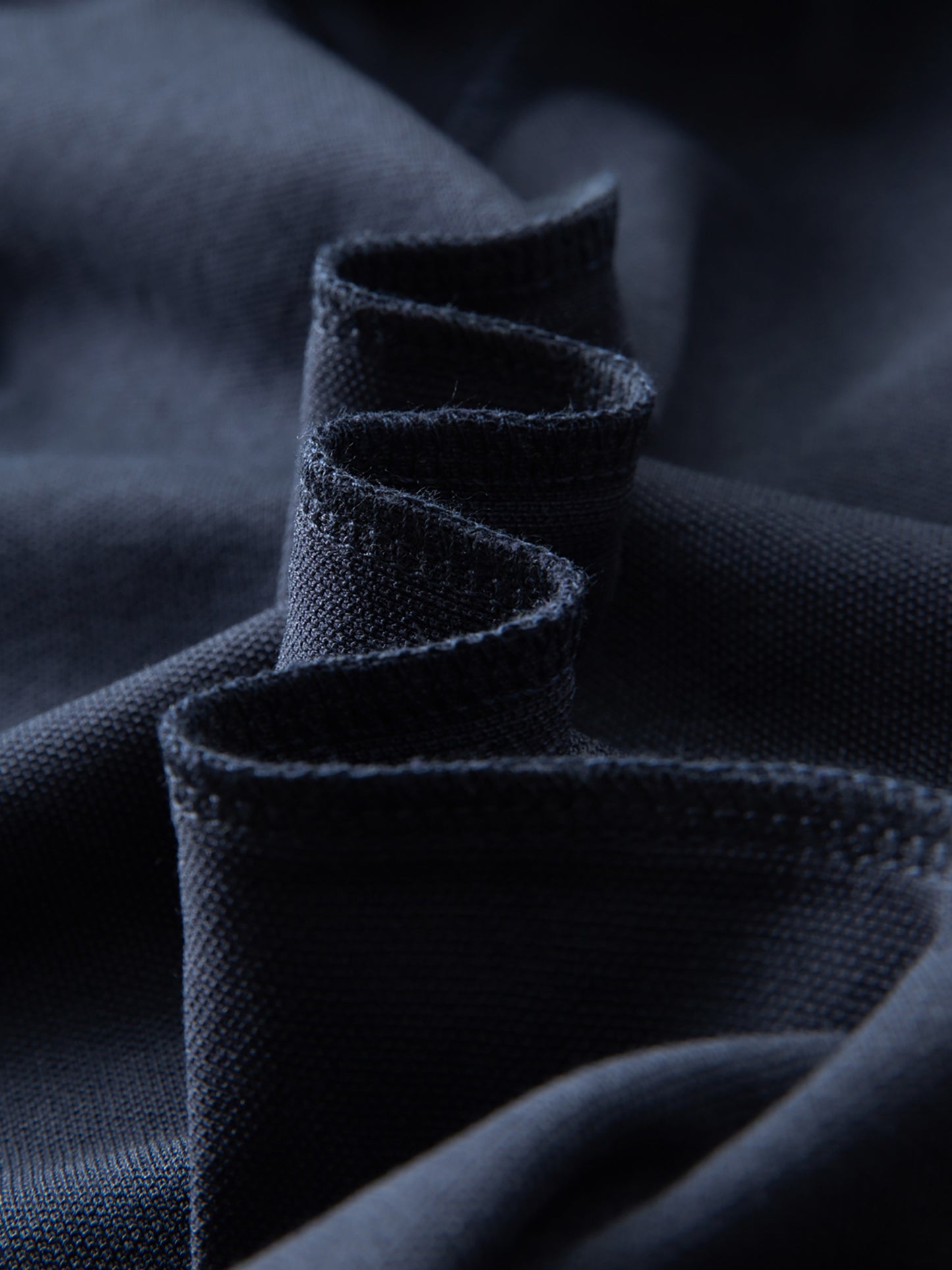 FD Sports Short Sleve Polo Shirt