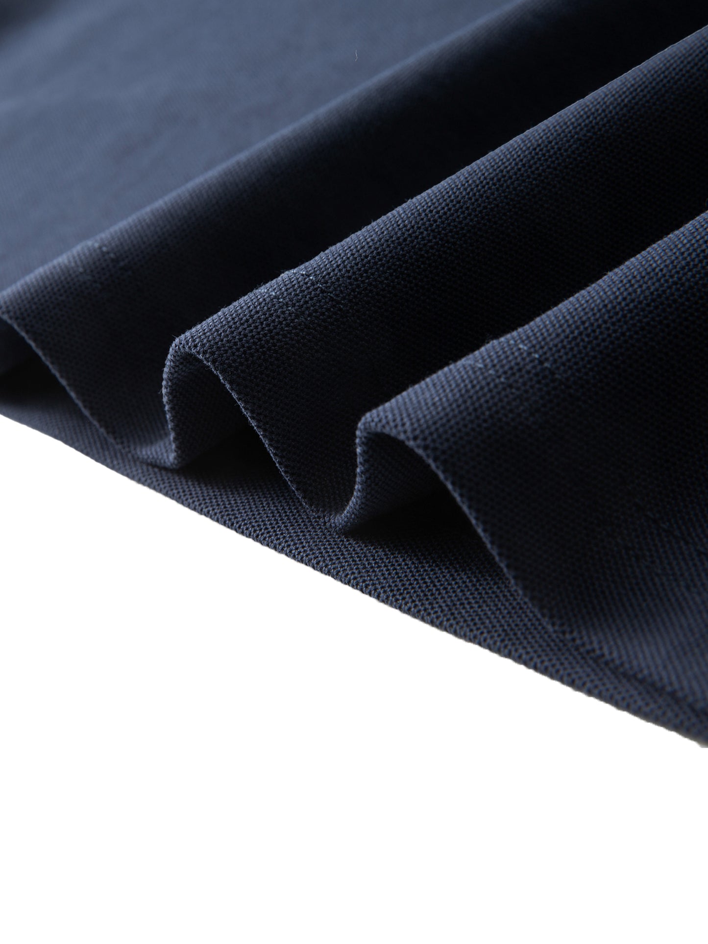 FD Sports Short Sleve Polo Shirt