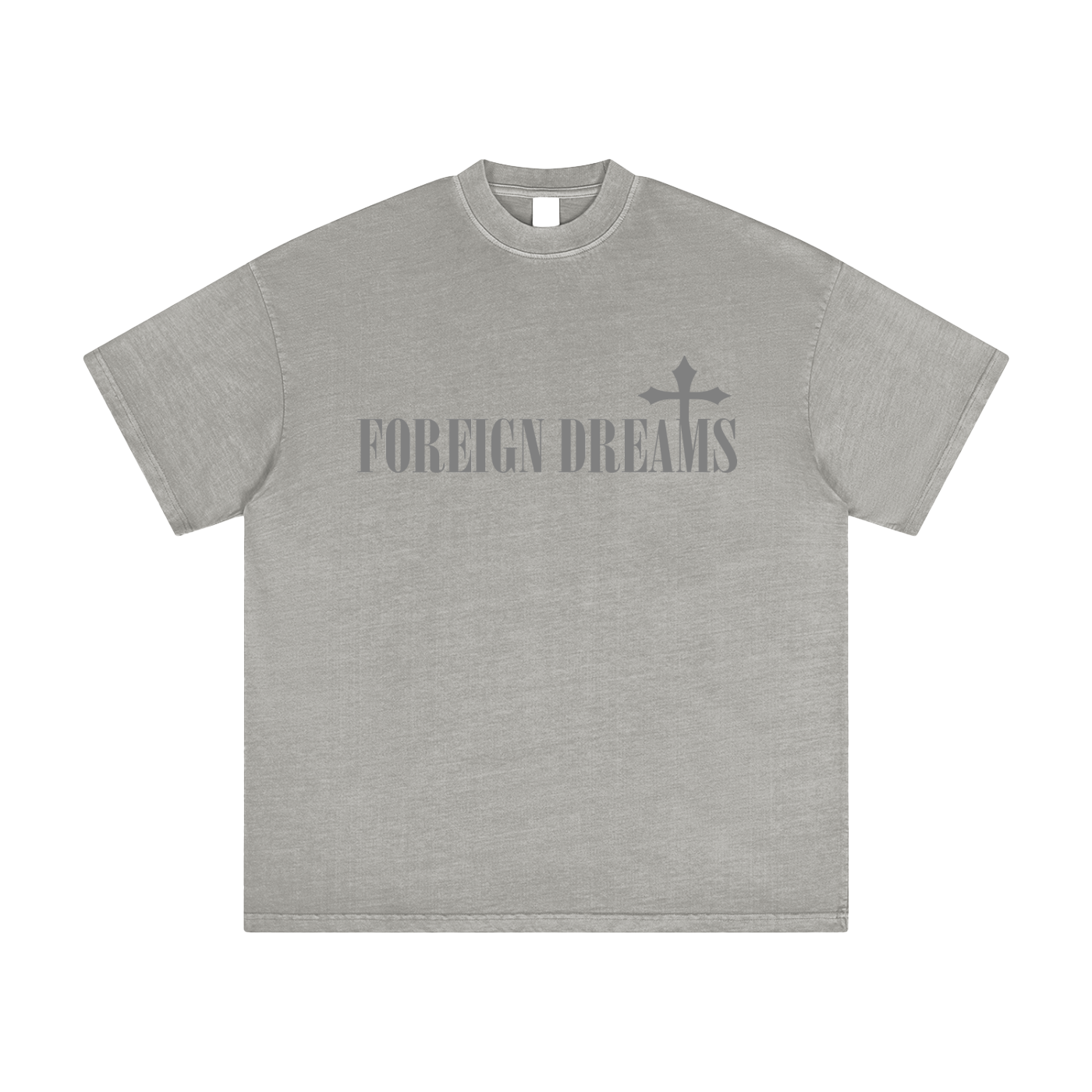 Angel Dei T-Shirt