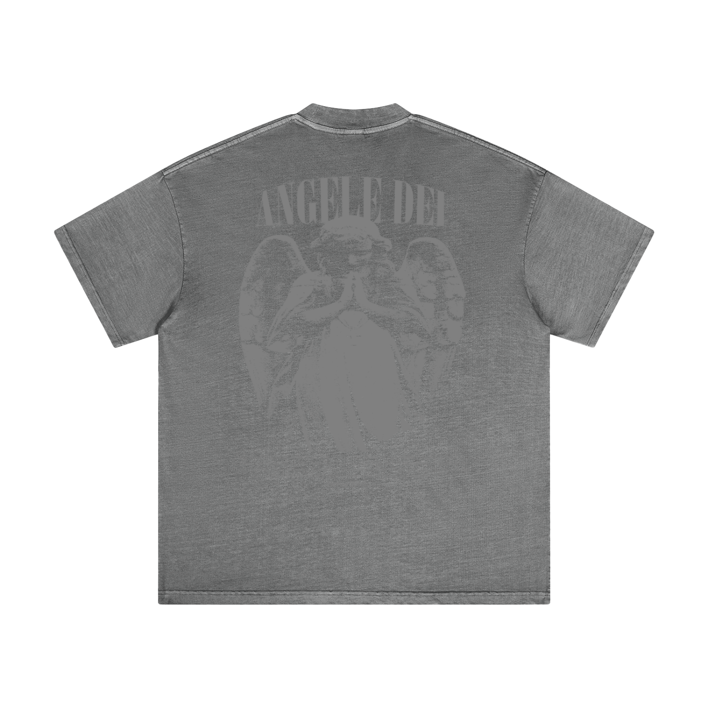 Angel Dei T-Shirt