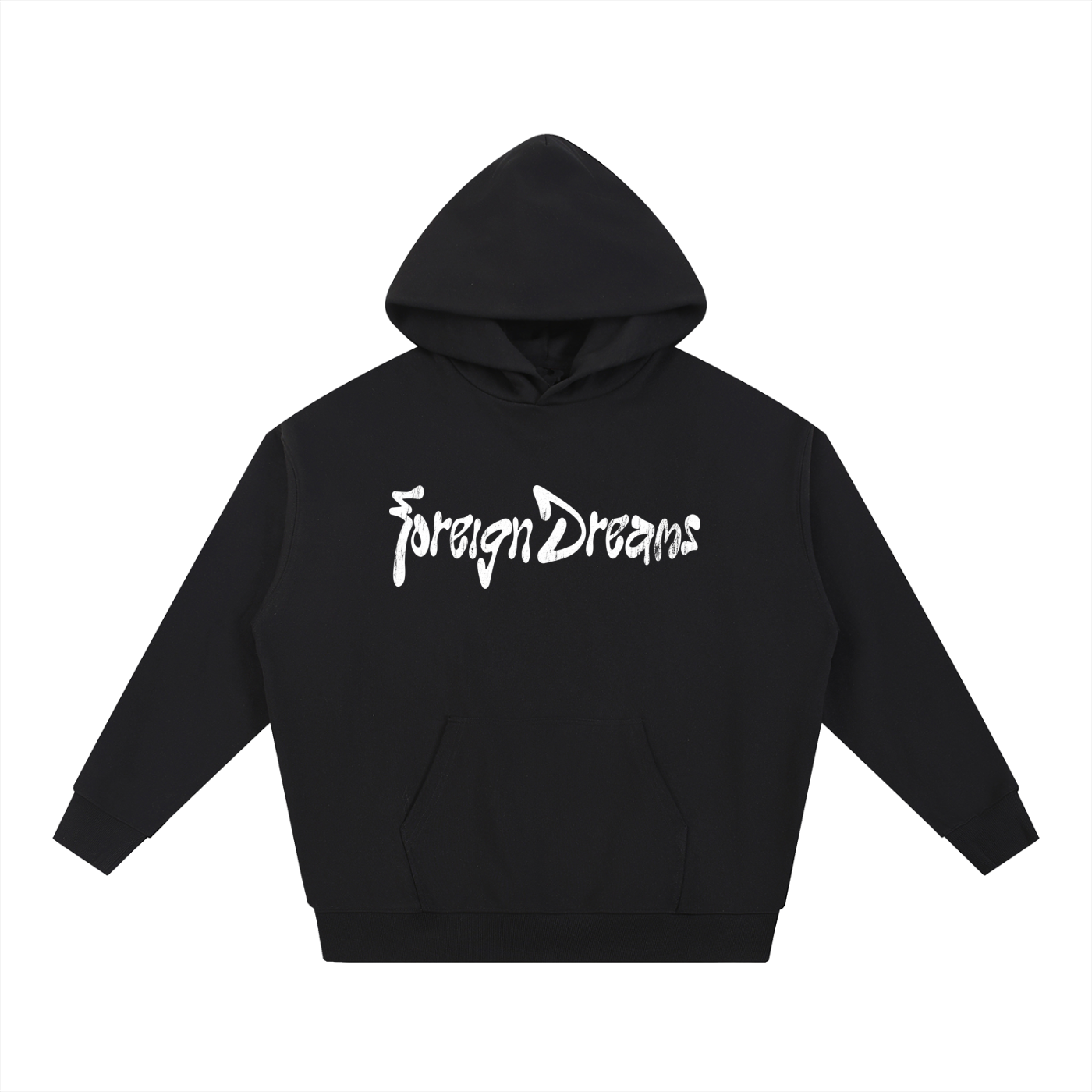 All We Need Is Money Set