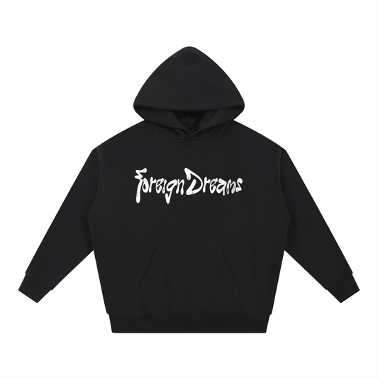 All We Need Is Money Set