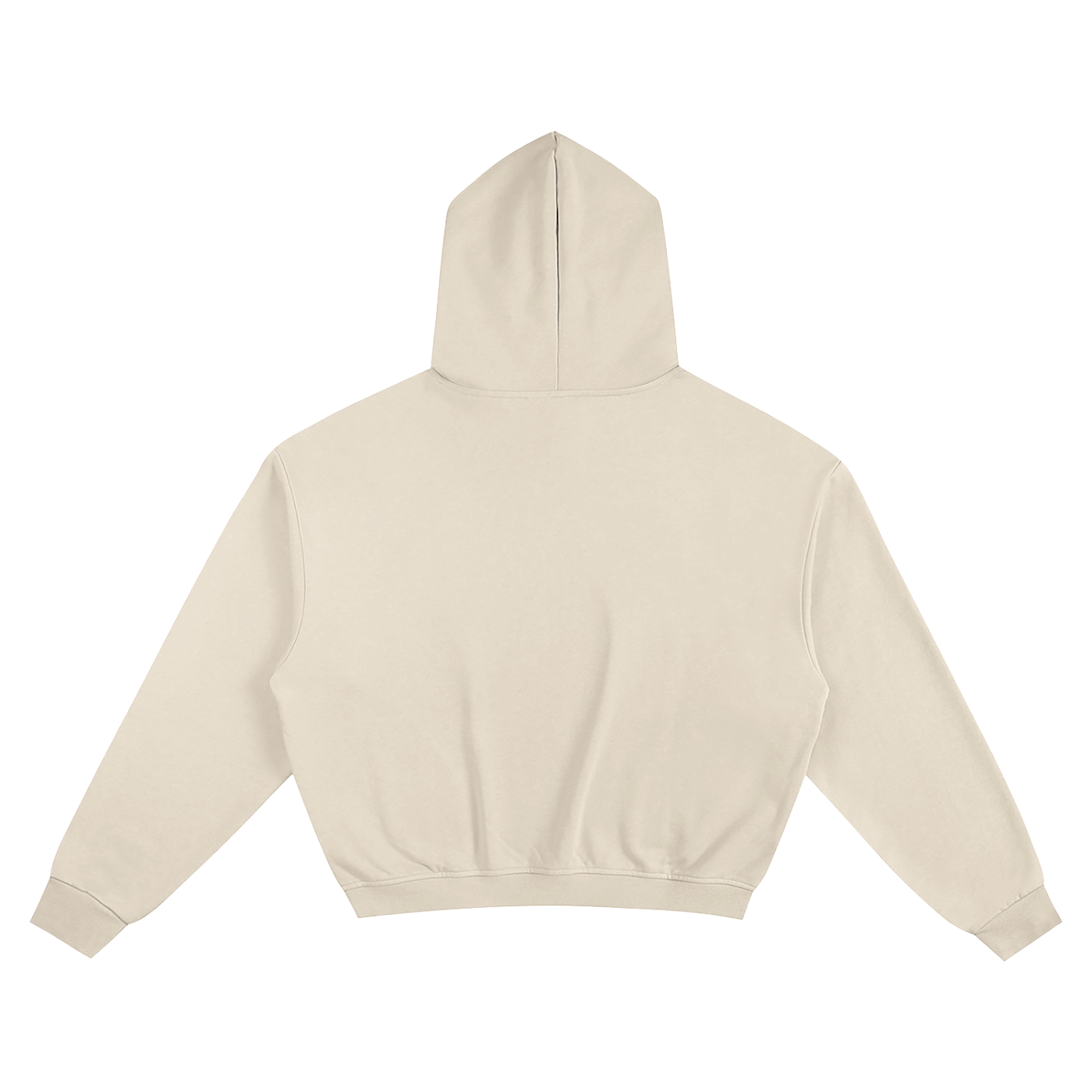 Billionare Cupid Hoodie