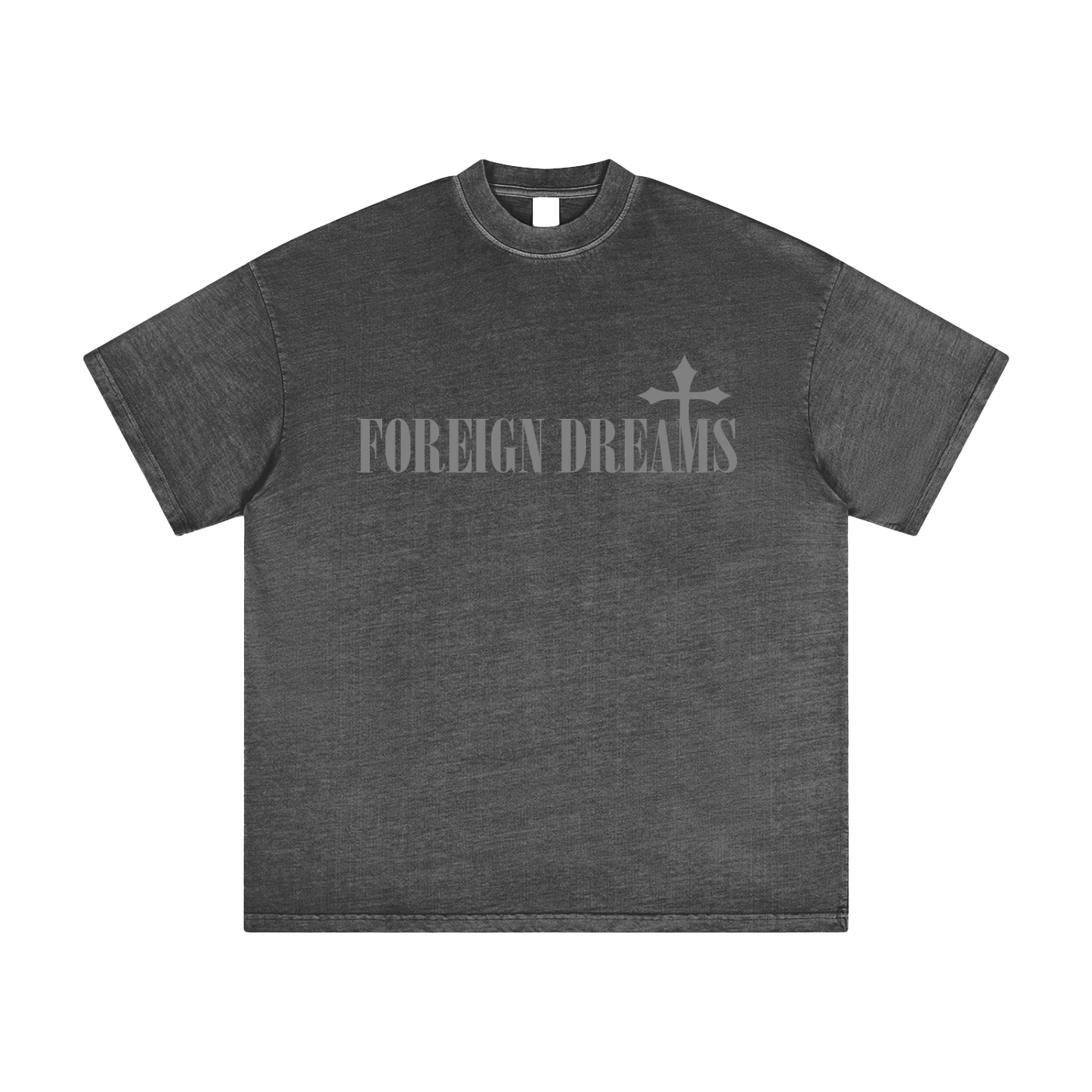 Angel Dei T-Shirt