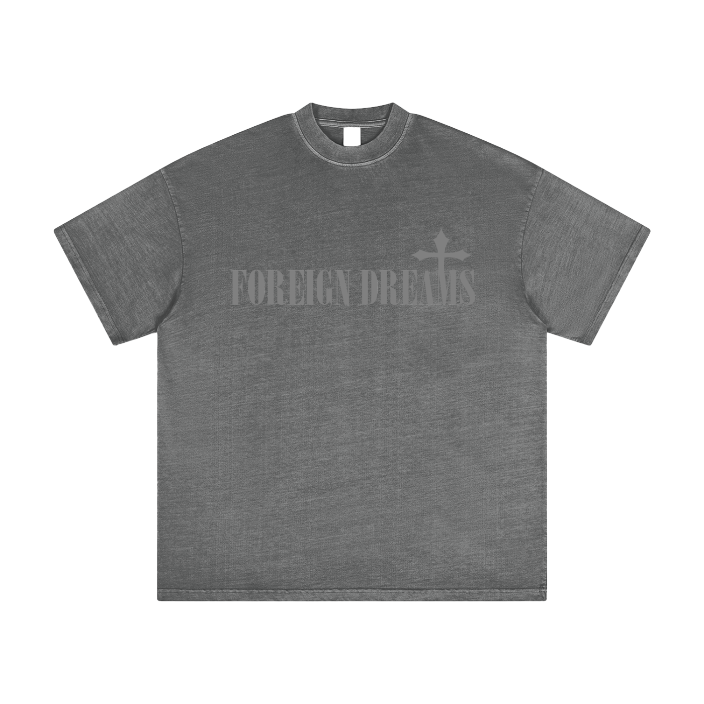 Angel Dei T-Shirt